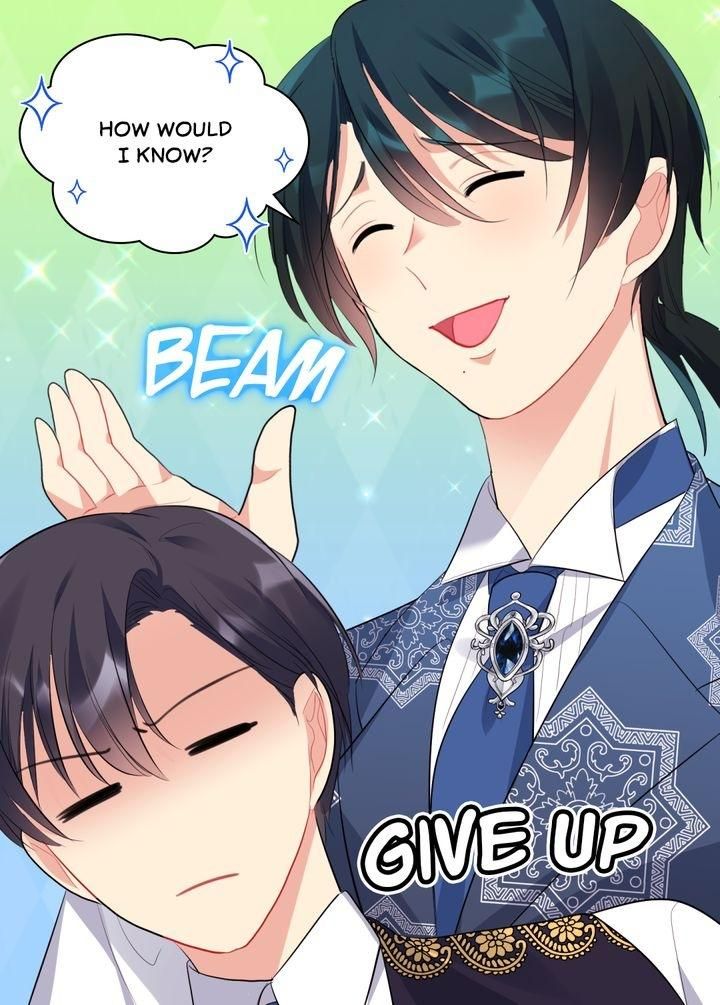 Page 9 of Chapter 71