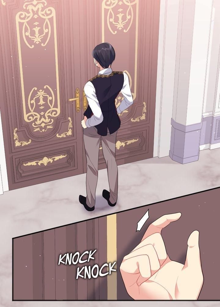 Page 10 of Chapter 71