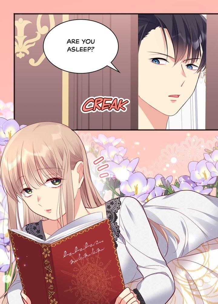 Page 11 of Chapter 71