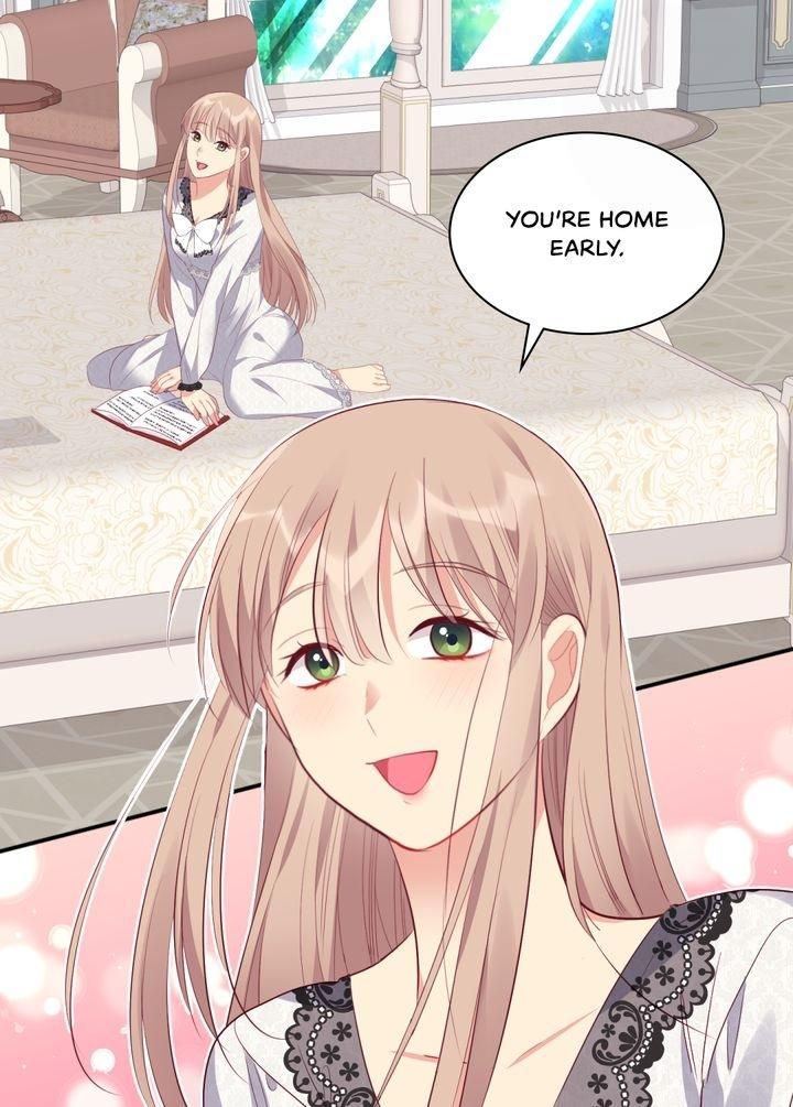 Page 12 of Chapter 71
