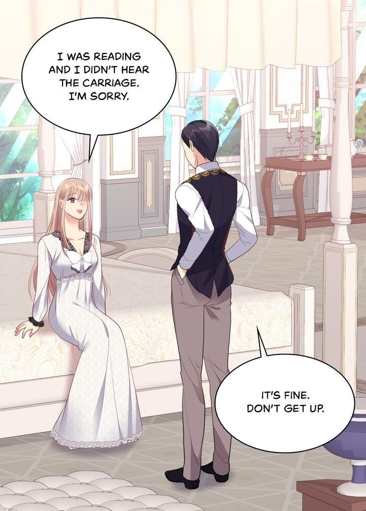 Page 13 of Chapter 71