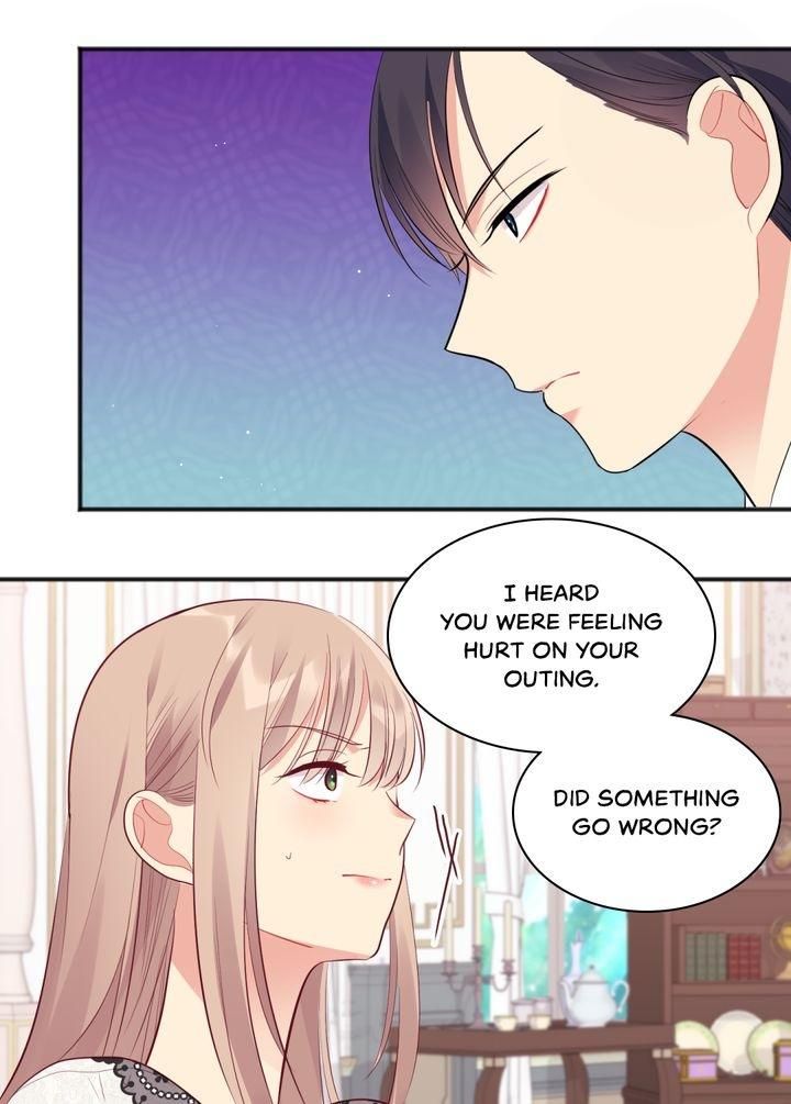 Page 14 of Chapter 71