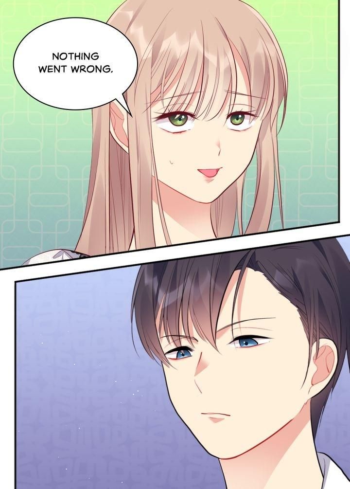Page 15 of Chapter 71