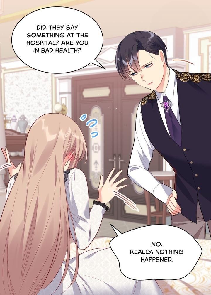 Page 16 of Chapter 71