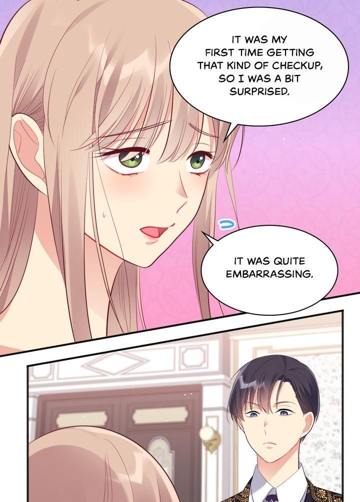 Page 17 of Chapter 71
