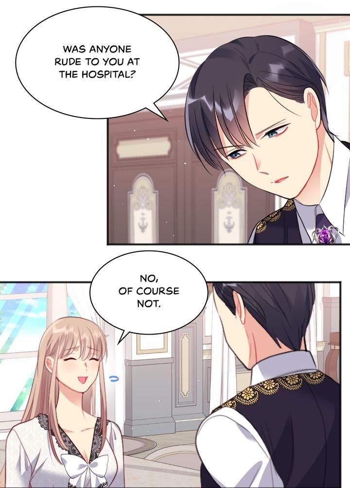 Page 19 of Chapter 71