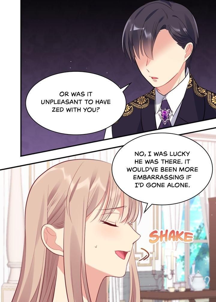 Page 20 of Chapter 71