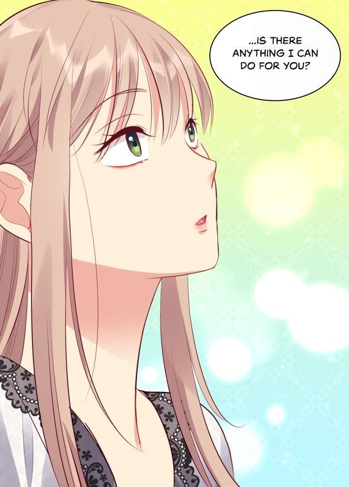 Page 21 of Chapter 71
