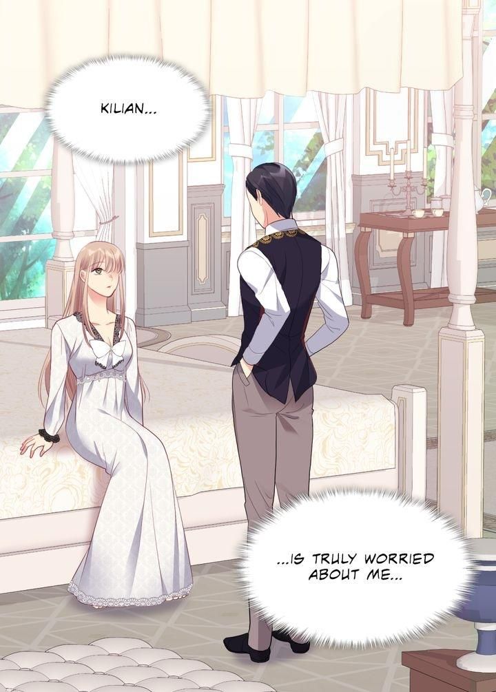 Page 23 of Chapter 71