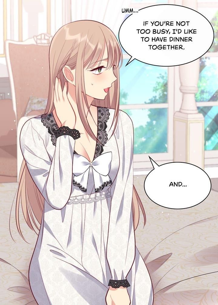 Page 24 of Chapter 71