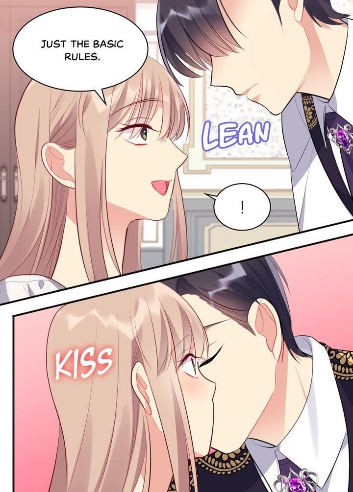 Page 26 of Chapter 71
