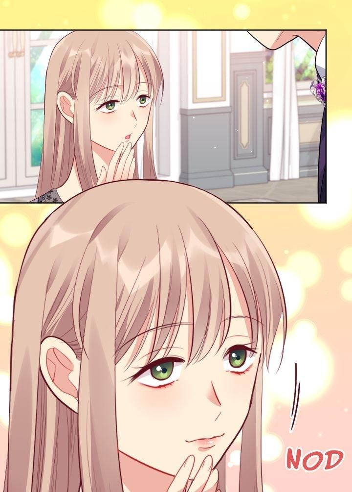 Page 28 of Chapter 71
