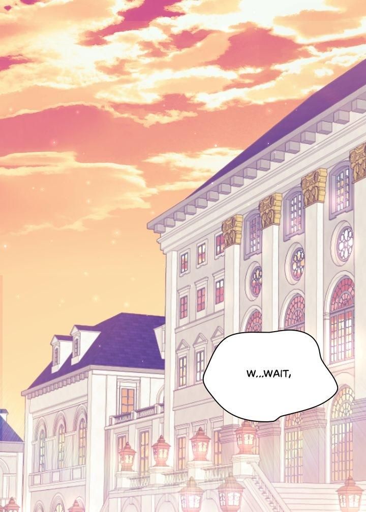 Page 29 of Chapter 71