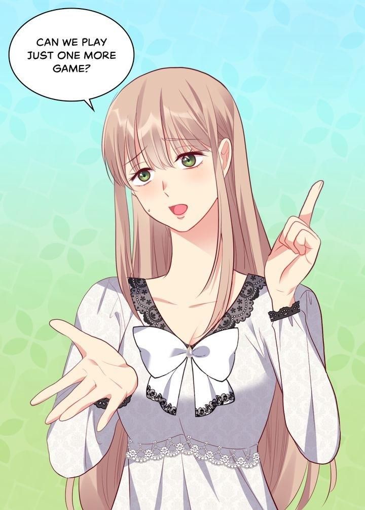 Page 30 of Chapter 71