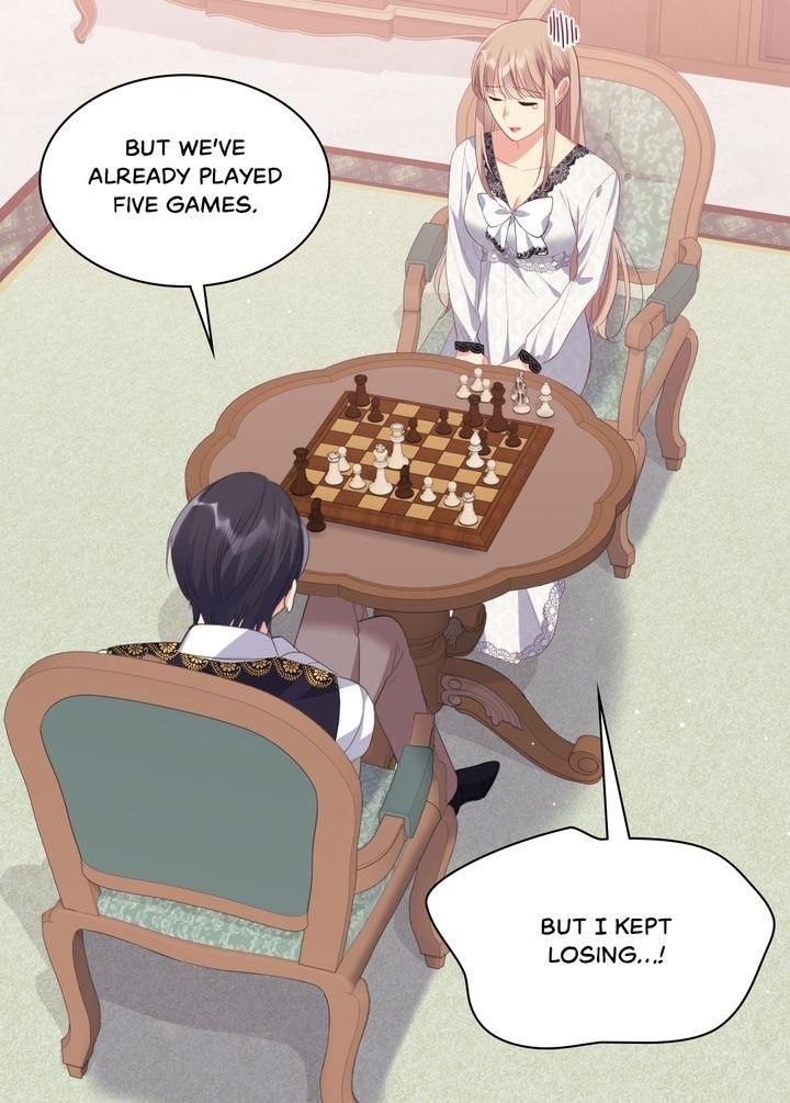 Page 31 of Chapter 71
