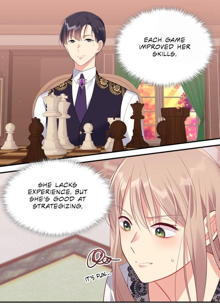 Page 32 of Chapter 71