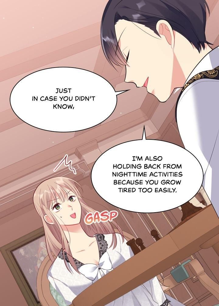 Page 34 of Chapter 71