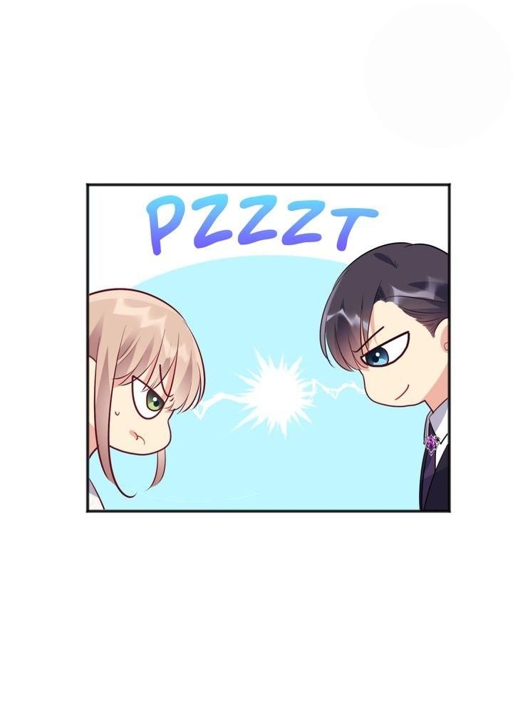 Page 35 of Chapter 71