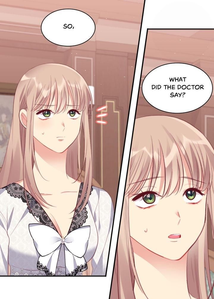 Page 36 of Chapter 71