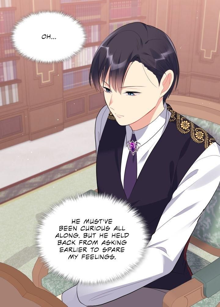 Page 37 of Chapter 71