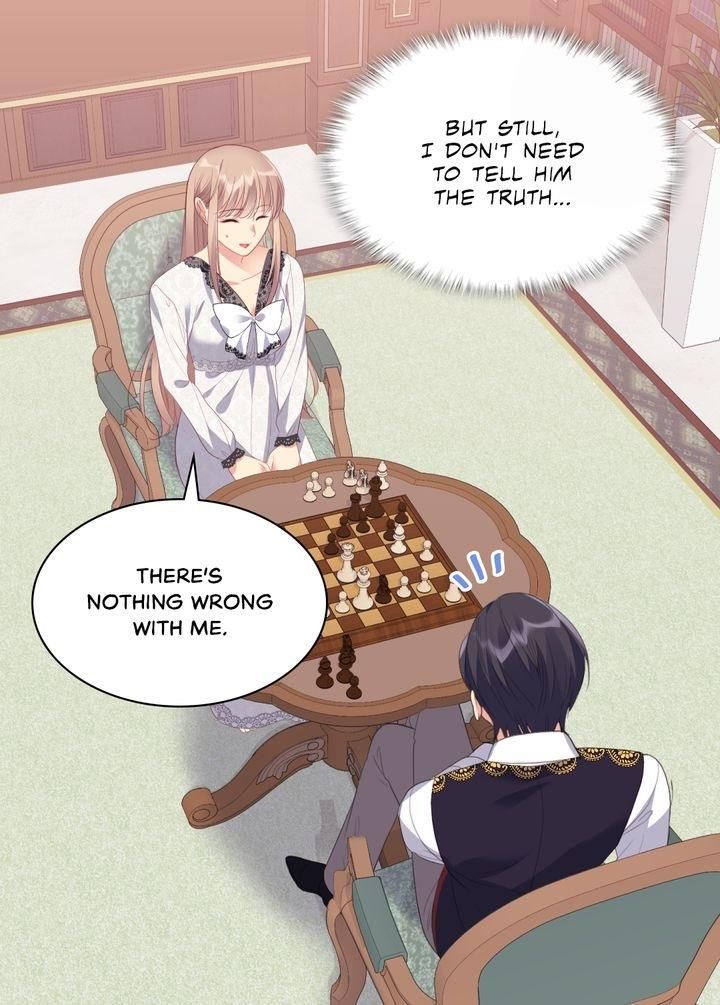 Page 38 of Chapter 71