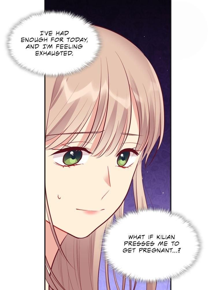 Page 39 of Chapter 71