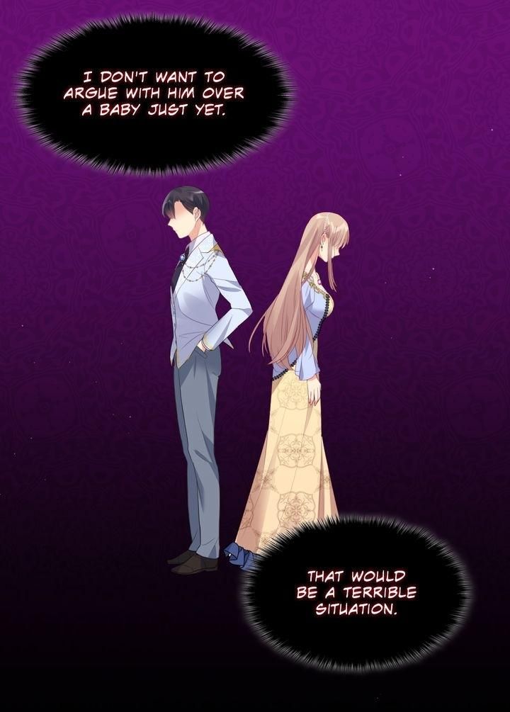 Page 40 of Chapter 71