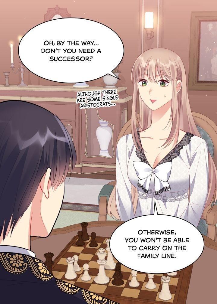 Page 41 of Chapter 71