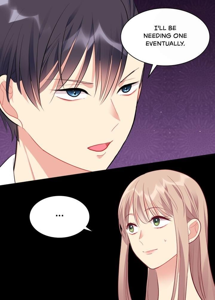 Page 42 of Chapter 71