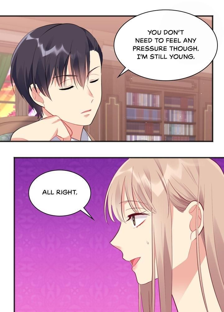 Page 44 of Chapter 71