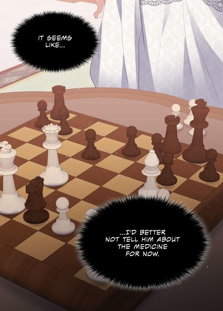 Page 45 of Chapter 71