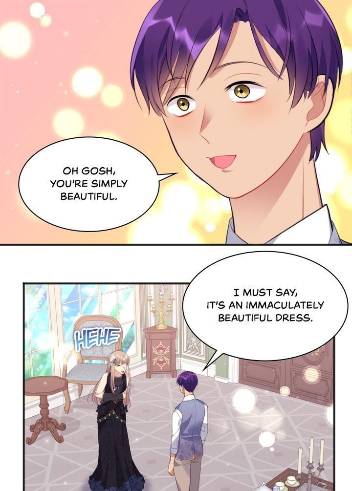 Page 48 of Chapter 71