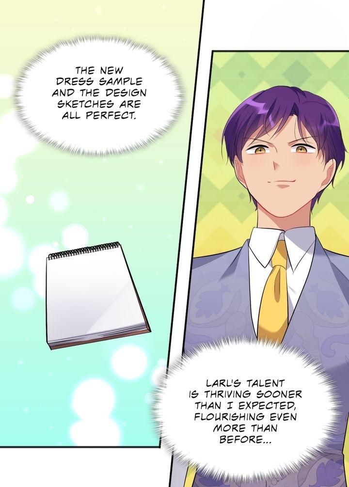 Page 49 of Chapter 71