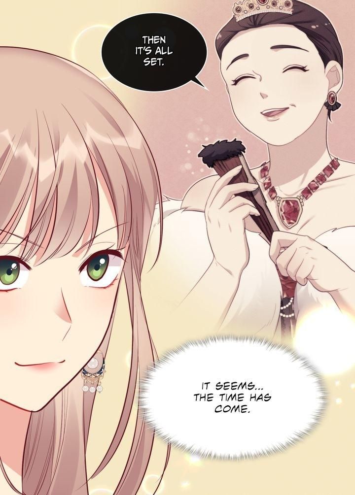 Page 50 of Chapter 71