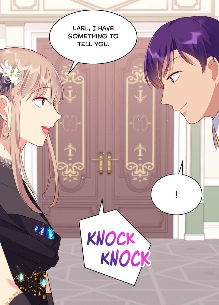 Page 51 of Chapter 71