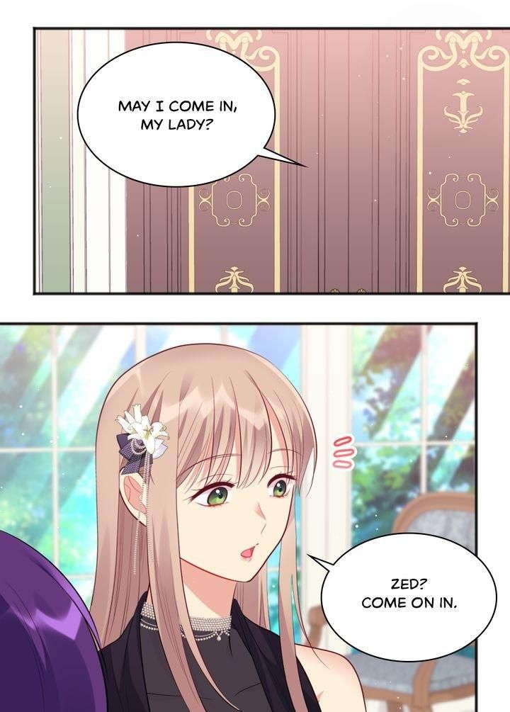 Page 52 of Chapter 71