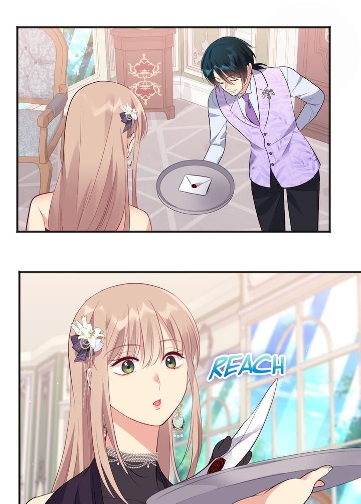 Page 53 of Chapter 71