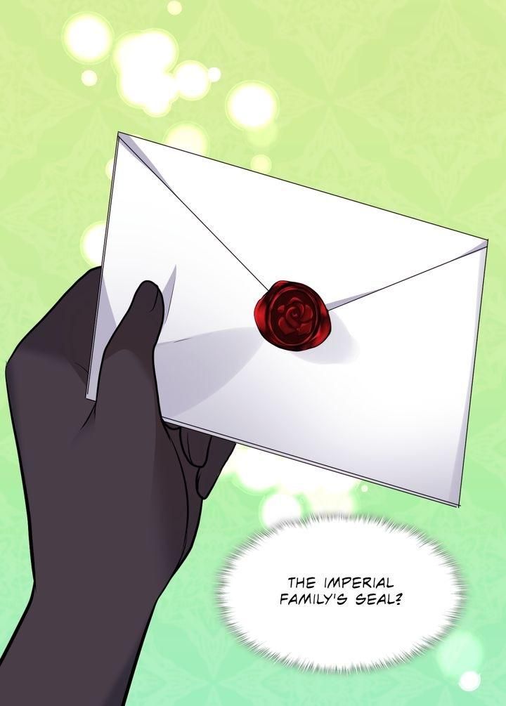 Page 54 of Chapter 71