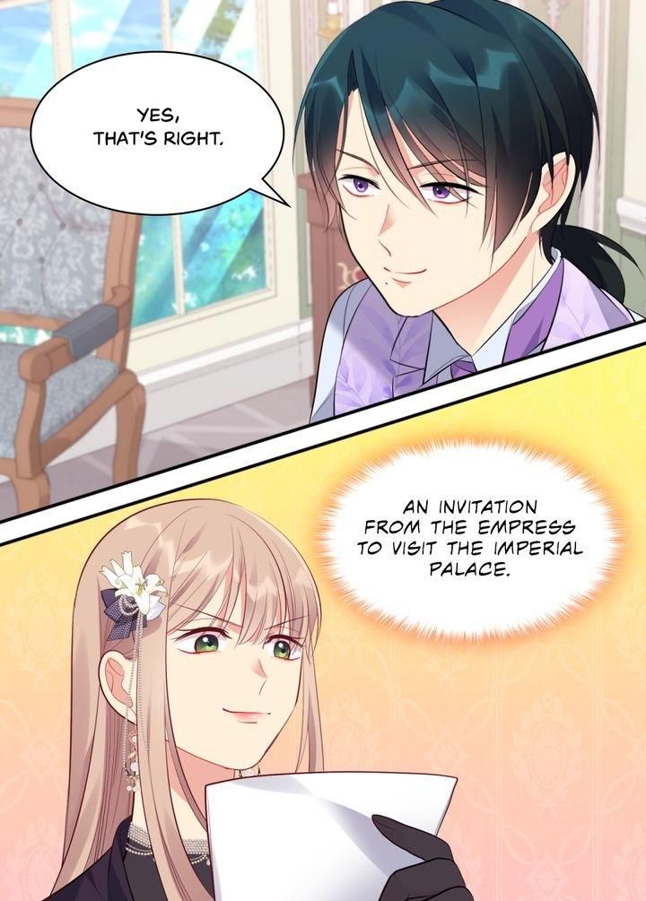 Page 55 of Chapter 71
