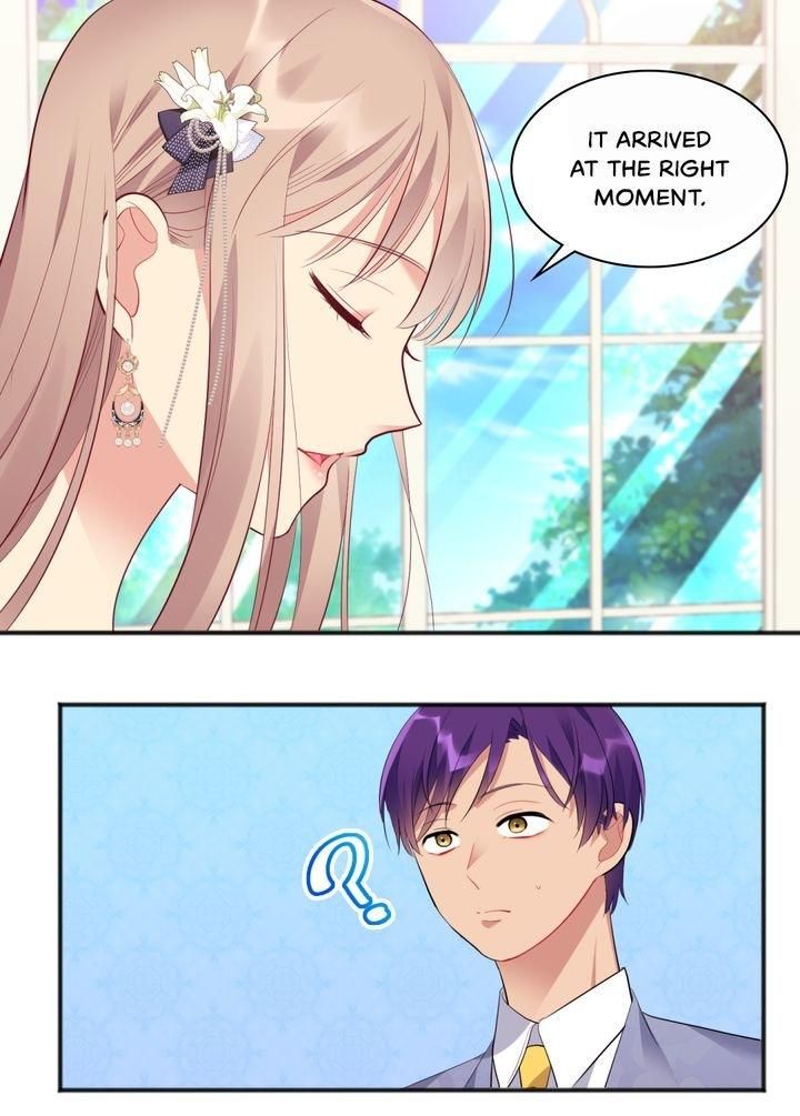 Page 56 of Chapter 71