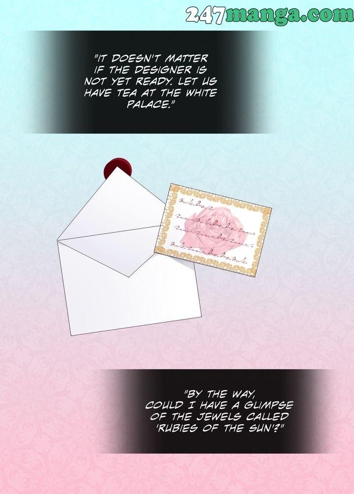 Page 2 of Chapter 72