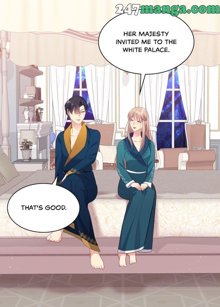 Page 3 of Chapter 72