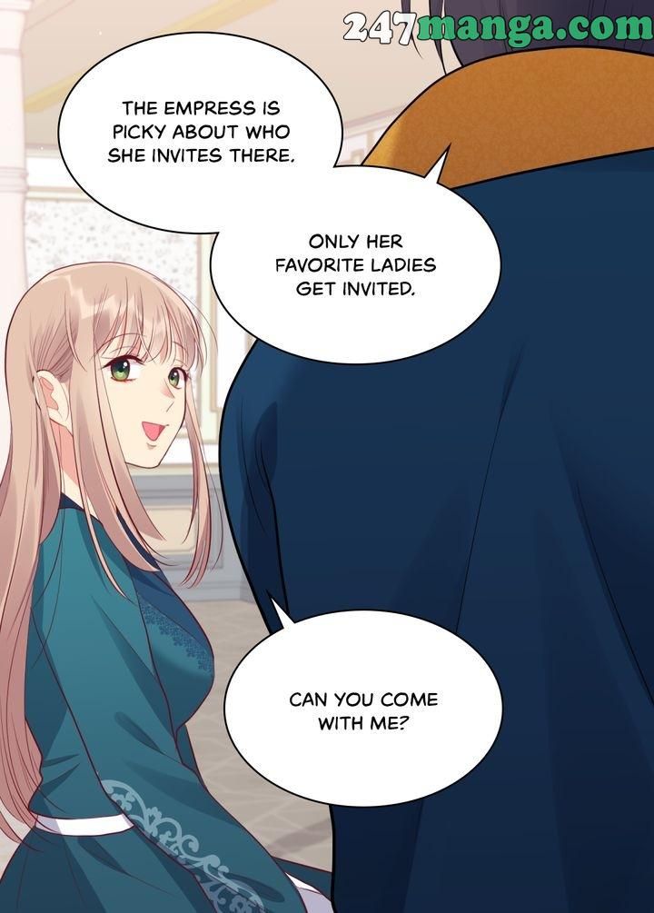Page 4 of Chapter 72
