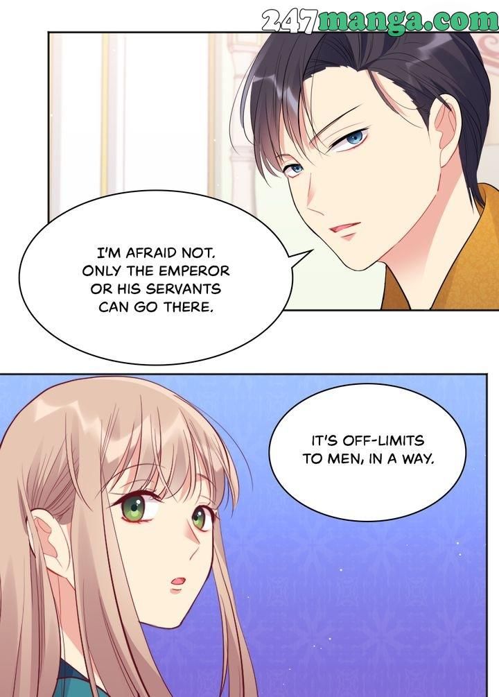 Page 5 of Chapter 72