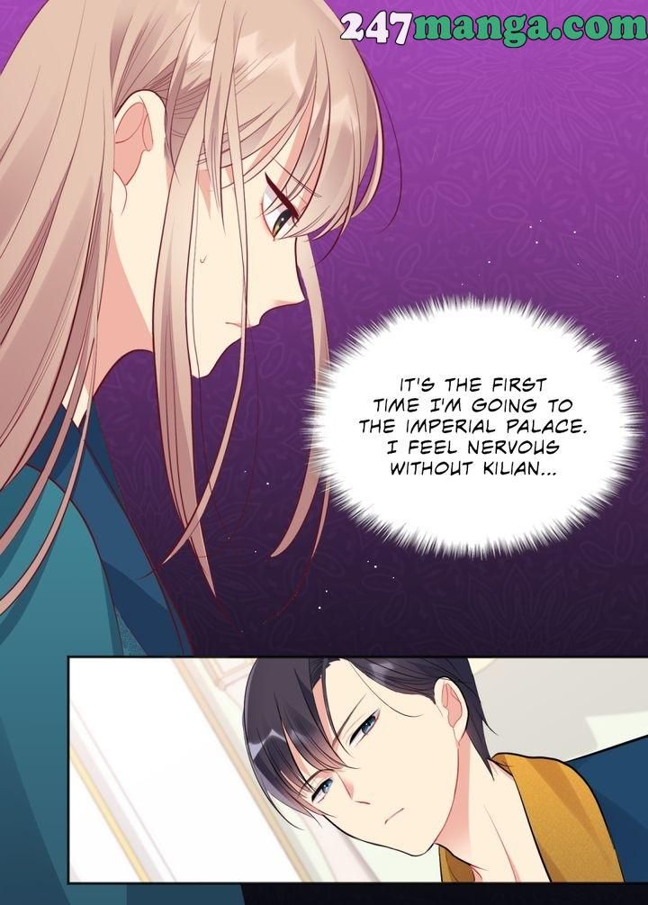Page 6 of Chapter 72