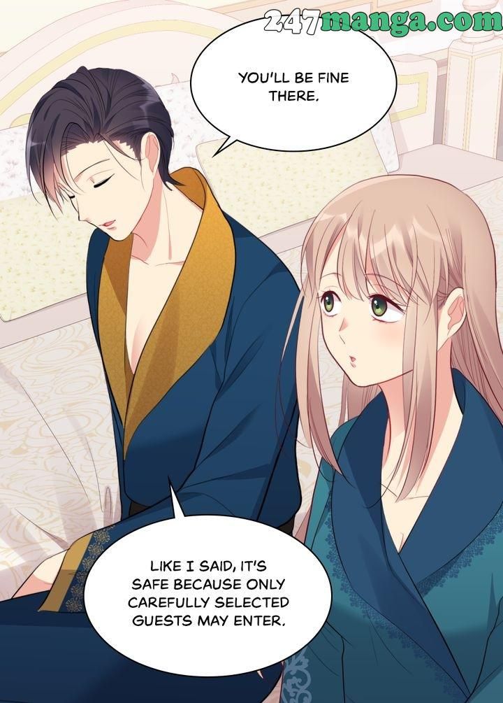 Page 7 of Chapter 72