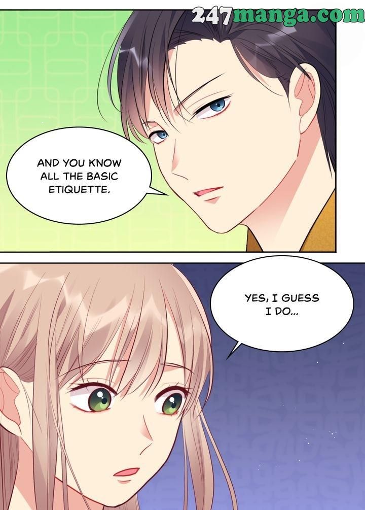 Page 8 of Chapter 72