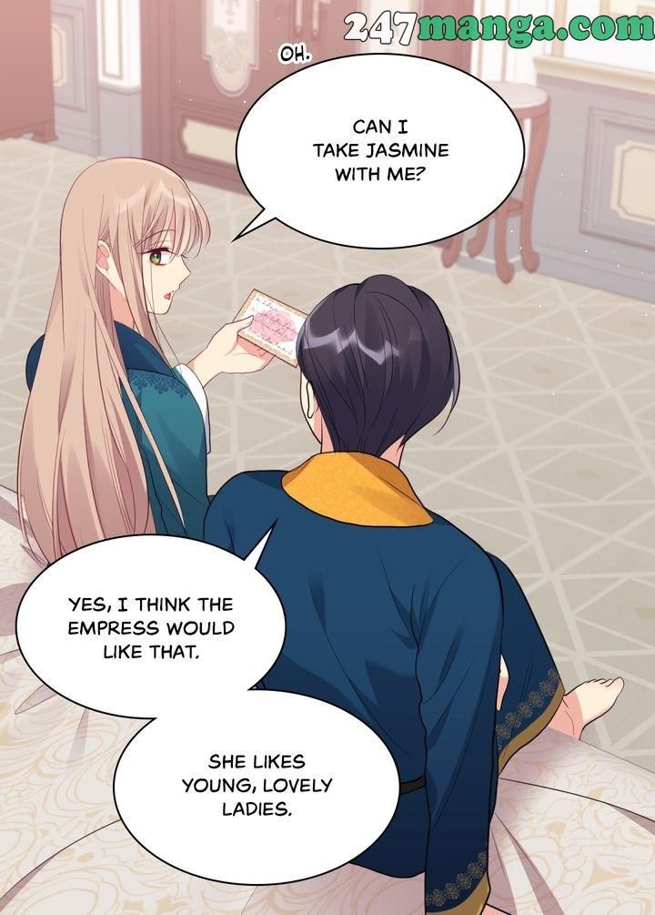 Page 9 of Chapter 72