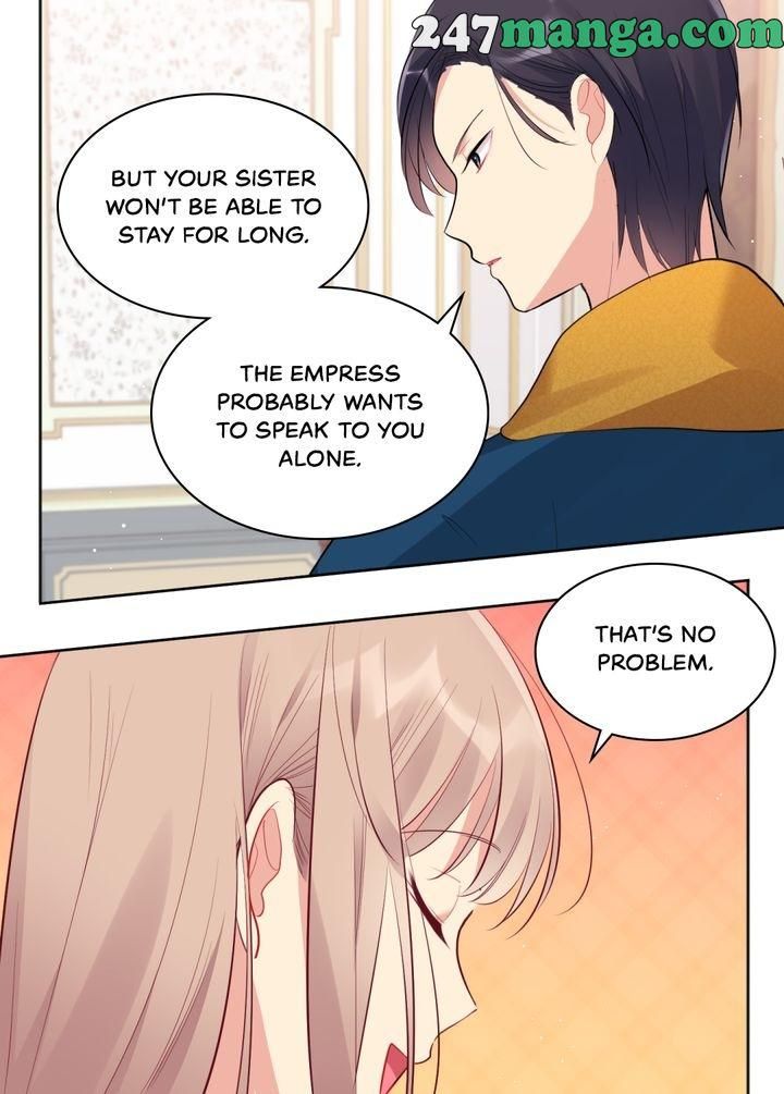 Page 10 of Chapter 72