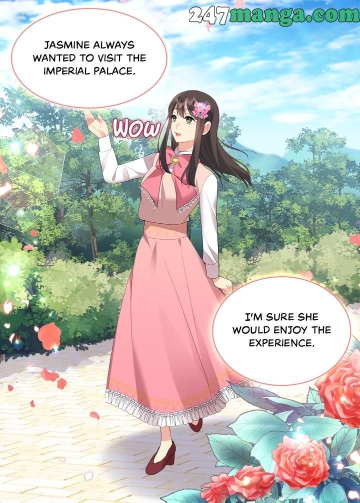 Page 11 of Chapter 72